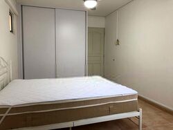 Blk 159 Bedok South Avenue 3 (Bedok), HDB 4 Rooms #561495111